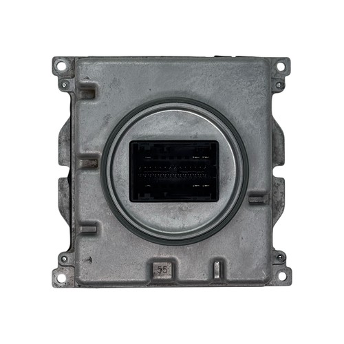 Sirius modulo centralina - sirius, modulo/centralina
