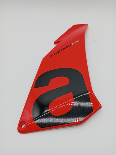 2h002995000xr4 carena lat sx - 2h002995000xr4,