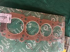 Guarnizione Testata  Motori
