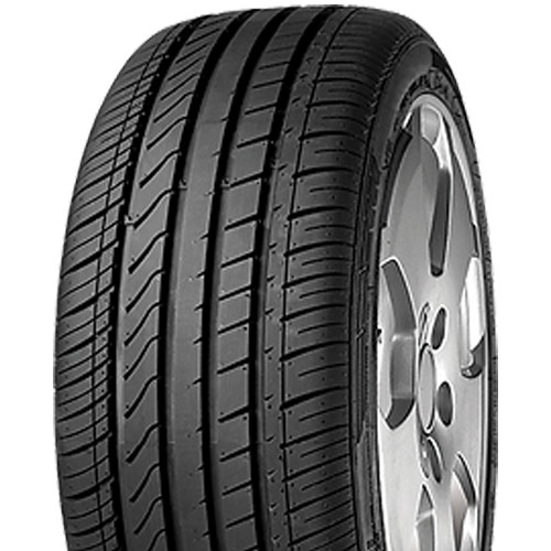 Fortuna 225 r16 - 225/60,
