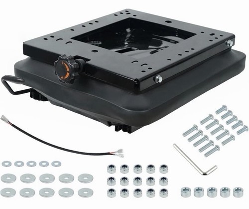 Kit sospensioni ticsea con - sospensioni,