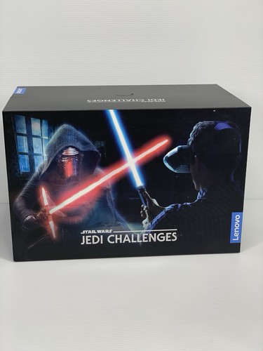 Lenovo star wars - lenovo, jedi