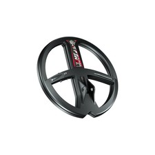 XP Deus 2 II FMF 22 cm bobina