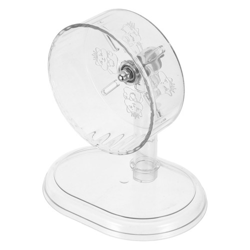 Ruota per esercizi animali - ruota,