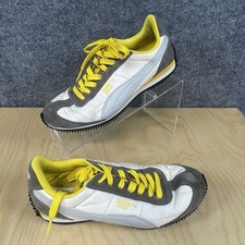 Scarpe donna PUMA Speeder