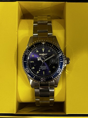 48724 orologio da uomo - 48724,
