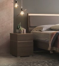 COPPIA PICCOLI COMODINI