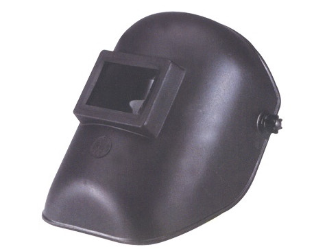 Maschera casco gb5055 - maschera, per