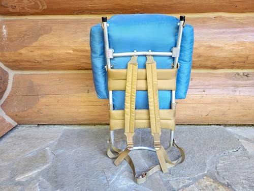 Jansport zaino vintage - (usa),