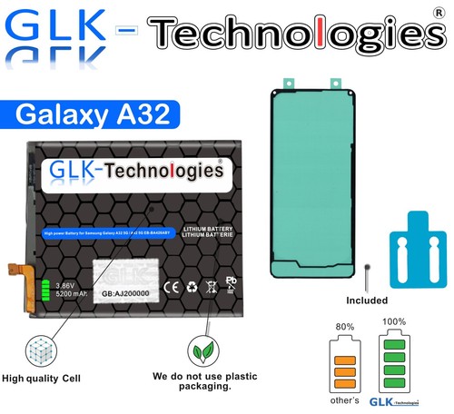 Glk technologies per samsung - glk-technologies,