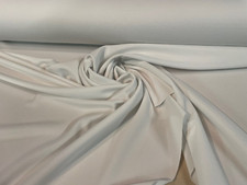 TESSUTO IN LYCRA MONO ELASTICA