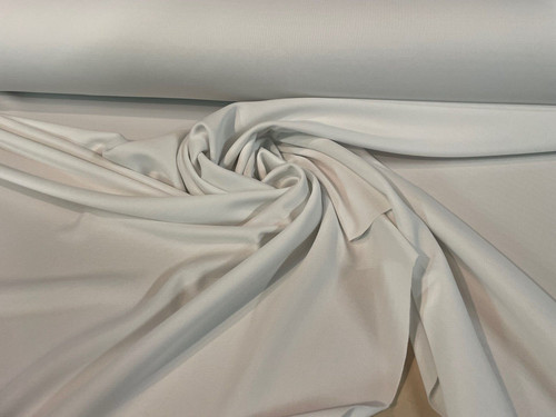 Tessuto lycra mono elastica - tessuto,