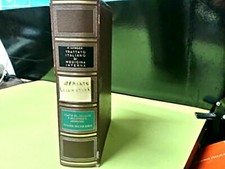 MALATTIE COLLAGENO E APPARATO LOCOMOTORE TRATTATO ITALIANO MEDICINA INTERNA