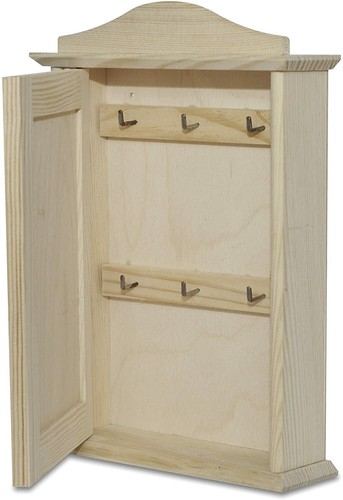 Creative deco cassetta - creative,