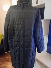 Piumino Lungo MARINA RINALDI