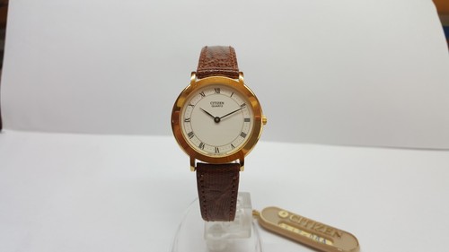 Vero vintage orologio - vero, donna