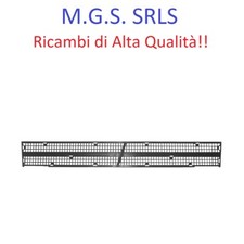 Griglia Maschera Radiatore