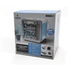 Mini climatizzatore