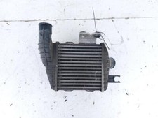 282702725X RADIATORE INTERCOOLER HYUNDAI TUCSON (JM) 2WD 2.0 CRDI 16V AUT 113CV 