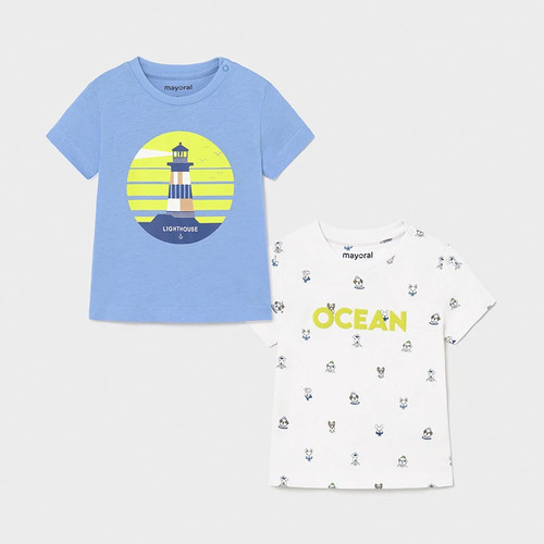 Set shirt maglia maglie - t,