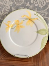 Very Rare Vietri THE PERFECT