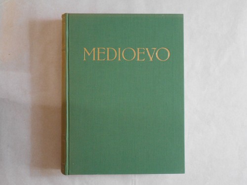 Storia universale dell arte - storia,