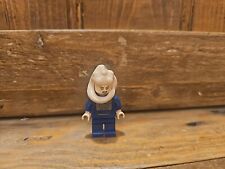 LEGO Star Wars sw0404