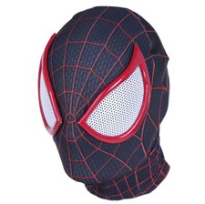 Cool ps5 spider - cool,