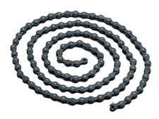 Catena Bici Olanda 1 Velocita