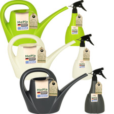 Mepla set annaffiatoio - mepla,
