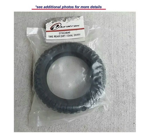 Duratrax dtxc4648 - duratrax,