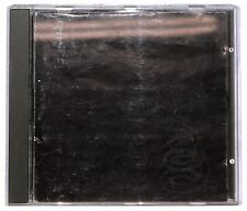 EBOND Metallica - Metallica CD CD088417