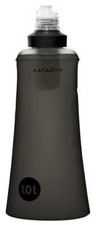 Katadyn Befree Tactical Nero