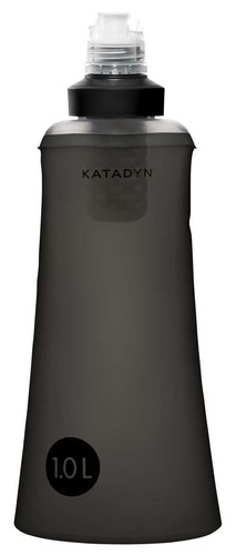 Katadyn befree tactical - katadyn,