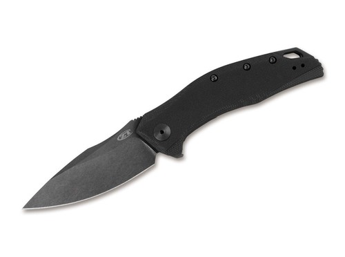 Coltello tascabile zero - tascabile,