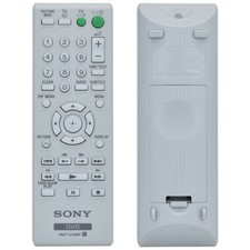 Nuovo originale RMT-D189P per