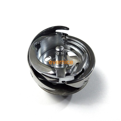 Gancio rotante per - , da