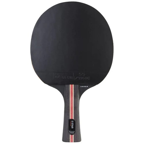 Racchetta ping pong stiga - -,