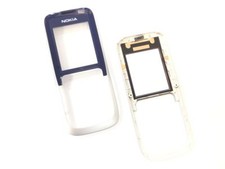 Originale NOKIA 2630 A-COVER