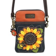 Borsa a tracolla per cellulare