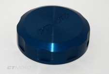 Frizione Freno Billetta Tappo