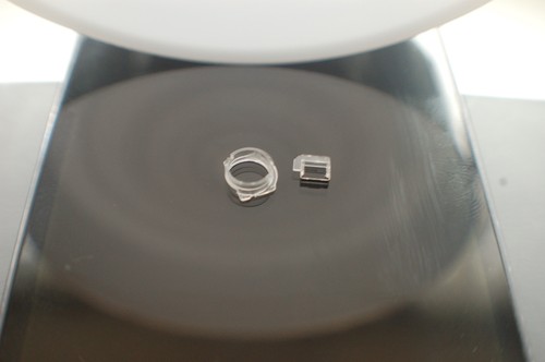 Sensore di - 2x,