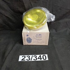 Faro Anteriore Piaggio Si 50cc