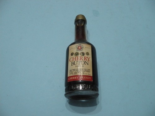 Mignon liquore cherry - mignon, brandy