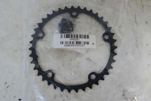 Corona strada cannondale - da,