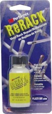 Plasti Dip ReRACK 630076
