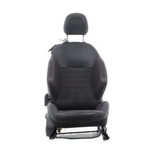 Sedile Passeggero Anteriore