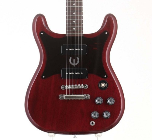 Epiphone custom historic - custom,