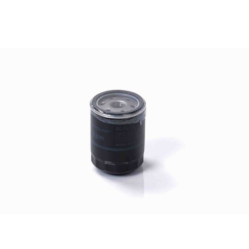 Filtro olio fiat cinquecento - fiat,