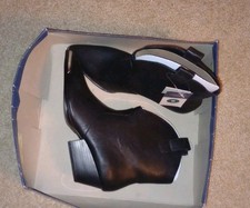 Universal Thread Women's Black